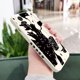 thumbnail image 3 of Funda de teléfono de gato travieso para Xiaomi Redmi Note 13, 12, 12S, 11, 11S, 10, 10A, 10T, 10S, 9T, 9, 8, 7 Pro Plus, 10C, 9T, 4G, 5G, 3 of 5