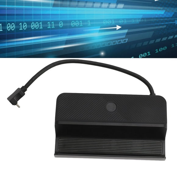 Docking Station, High Speed Gigabit Ethernet Port HD Multimedia Interface Resolution 2.0 4K 60Hz 6 in 1 USB C Docking Station  for Game Console