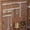 Clear869, variant on Clear Hanger Wall Mount Organizer 3 Pack Plastic Hooks for Necklaces, , Chains, Rings Transparent Display Rack, Space-Saving Storage, 3.74x0.94x0.51in, Easy Install, Modern Decor