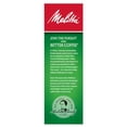thumbnail image 2 of Melitta Cone Coffee Filters, Natural Brown, No. 2, 100-Count Filters ( UltraValue by Melitta, 2 of 13