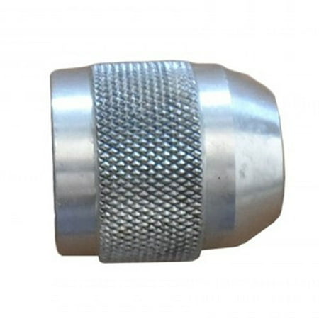 UPC 013863000094