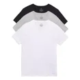 thumbnail image 1 of PLAYERAS 3P CUELLO V, 1 of 3