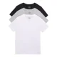 thumbnail image 1 of PLAYERAS 3P CUELLO V, 1 of 3
