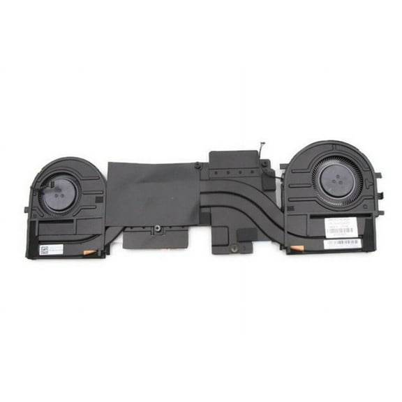 New Genuine Lenovo ThinkPad P1 Gen 4 20Y3 20Y4 Fan Heatsink 5H41D34323