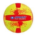 thumbnail image 1 of Outdoor Schildkrot Neoprene Mini Beach Volleyball, 1 of 1