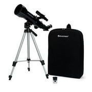 Celestron Travel Scope 70 Portable Telescope