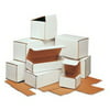 "Mailer 5"" x 5"" x 3"" (M553) Category: Corrugated Boxes, Sale Unit: BUNDLE By Shipping Supply"