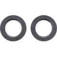thumbnail image 1 of Spicer 38106 Thrust Washer, 1 of 1