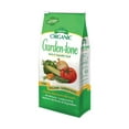 thumbnail image 1 of ESPOMA PLANT FOOD GARDENTONE18# (Pack of 1), 1 of 6
