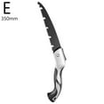 thumbnail image 3 of QHUDLV Folding Saw - Multi-Purpose Outdoor Cutting Tool with Anti-Rust Coating, 3 of 3