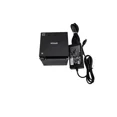 thumbnail image 1 of Used Epson TM-M30II M362B POS Receipt Printer USB, Ethernet, Bluetooth., 1 of 2