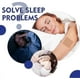 thumbnail image 4 of Sleep Patch Relieves Muscle Tension, Body Fatigue, Anxiety, Sleep Aid, Body Care Patc, 4 of 5