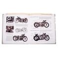 thumbnail image 3 of Motos Muy Antiguas Lexus Editores Atlas Ilustrado, 3 of 4