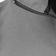 thumbnail image 4 of Result Mens Softshell Premium 3 Layer Performance Jacket, 4 of 4