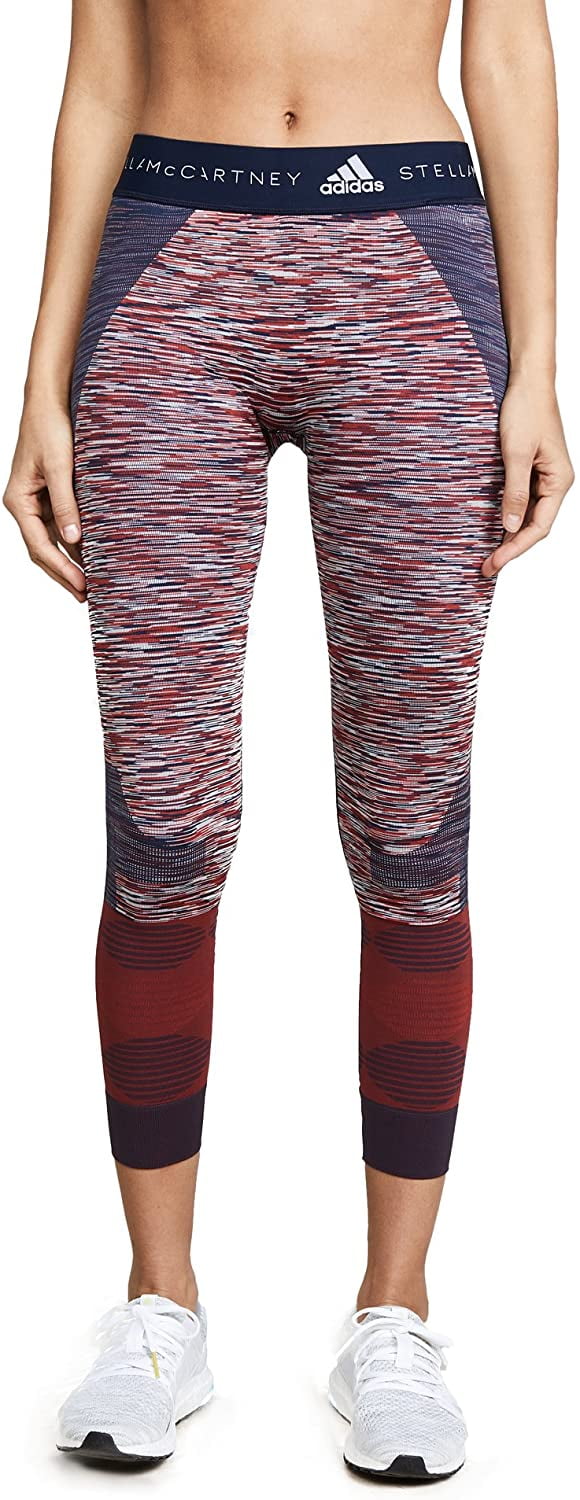 stella mccartney seamless tights