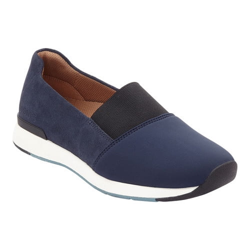 vionic sylvie