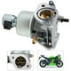 thumbnail image 5 of Carburador de repuesto 15004-0814 compatible con Kawasaki, 5 of 9
