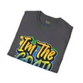 thumbnail image 4 of Im The Goat By JetKing, 4 of 4