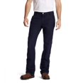 thumbnail image 1 of Ariat Men's Durable Pants, Navy, 30W x 36L, 1 of 4