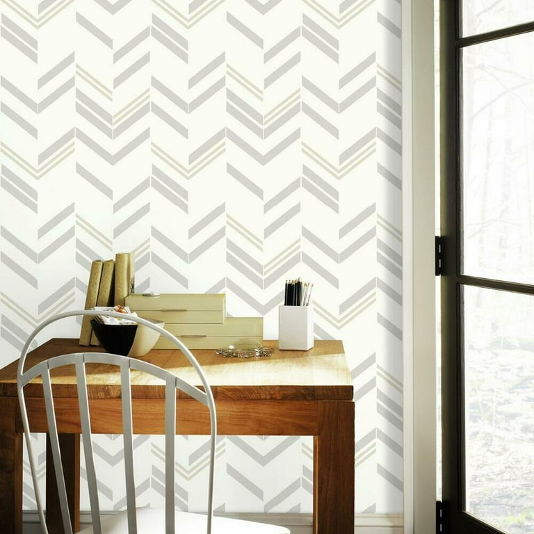 Peel and 2024 stick wallpaper walmart