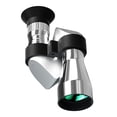 thumbnail image 2 of Monocular de bolsillo, monocular de mano 8x20, visión nocturna, telescopio portátil, telescopio monocular compacto para pesca, caminata, camping, caza Estilo A, 2 of 8