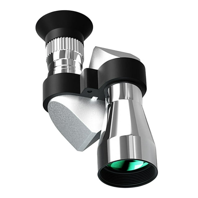 Telescope,mini Pocket adults small size kids, scope telescope mini Telescope,Compact Telescope Handheld ,Outdoor Portable Telescope Style A