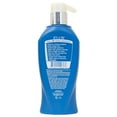 thumbnail image 2 of It's A 10 Potion Miracle Repair Daily Conditioner 10 Oz, 2 of 3
