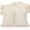 6x7.9 Inch (Pack of 50), variant on 3 x 4 Inches Muslin Cotton Drawstring Bags Canvas Linen Sachet Bag Reusable Empty Gift Pouch for Party Home Supplies