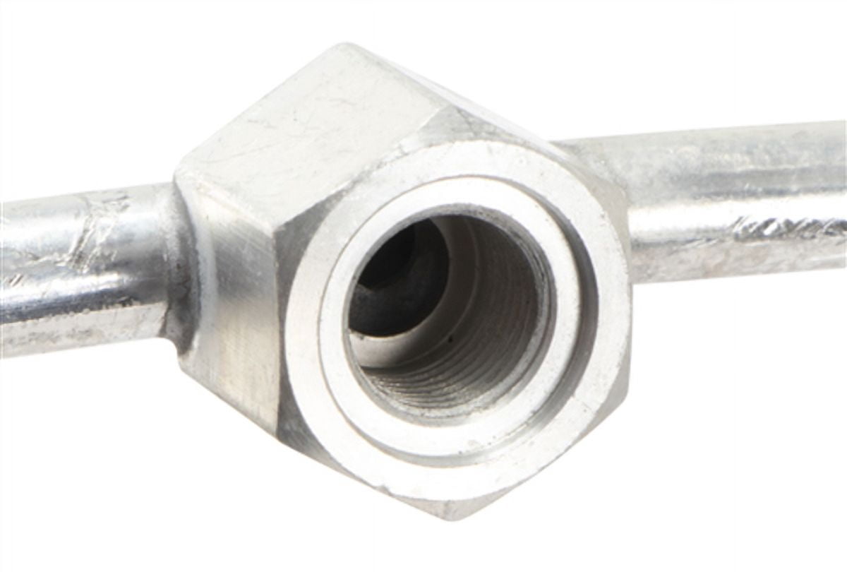 HOSE ASSEMBLY Fits select: 2012 HONDA CIVIC