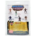thumbnail image 4 of Masters of the Universe Classics Zodak Action Figure P4028 Mattel P4028, 4 of 8