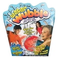 thumbnail image 1 of Balles de Waterballon Wubble - Rechargeables, Réutilisables, Valve de Remplissage Facile, Se Scellent, 1 of 2