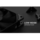 thumbnail image 4 of Enfriador de agua para CPU ID-COOLING FROSTFLOW X 240 AIO 240 mm LED blanco, 4 of 6