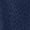 Navy, variant on Russell Athletic Men's 9" Polyester Tricot Mesh Pocketed Shorts, Style 651AFM