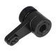 thumbnail image 1 of Spring Unloading 25T Servo Arm for Axial 1/10 RBX10 Capra RC Car, 1 of 5
