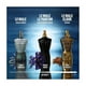 thumbnail image 5 of Perfume Jean Paul Gaultier Le Male EDT 75 ml para hombre, 5 of 6