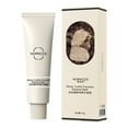 thumbnail image 2 of Fiudx Ofertas Del Día La Mascarilla Facial Blanca Puede Levantar Y Tensar, Hidratar Y Reponer Agua Y Reparar La Piel Del Rostro., 2 of 6