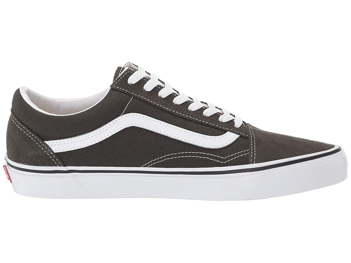 vans old skool mens