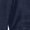 Charcoal, variant on Genuine Mens Buckle Twill Shorts Streetwear Fashion