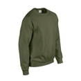 thumbnail image 3 of Gildan Mens Heavy Blend Sweatshirt, 3 of 4