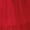 Red, variant on Women's Long Tutu Skirt High Waisted Cute Layered Bubble Skirt Skirt Pleated Flowy Elastic Waist Red X-Small-Small