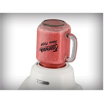 Licuadora taurus trinity sale