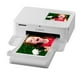 thumbnail image 1 of FOTO IMPRESORA Canon SELPHY CP1500 PORTATIL COLOR TRANSFERENCIA TERMICA WIFI WT Canon  SELPHY CP1500 PORTATIL COLOR TRANSFERENCIA TERMICA WIFI, 1 of 6