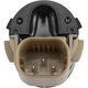 thumbnail image 2 of PDC Parking Sensor 659095 for C2 C3 C4 C8 307 307SW 307CC, 2 of 5