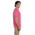 thumbnail image 3 of Fruit of the Loom 3931 HD Cotton 100% Cotton T-Shirt, 3 of 3