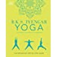 thumbnail image 1 of B.K.S. Iyengar Yoga The Path to Holistic Health: The Definitive Step-by-Step Guide, 1 of 1