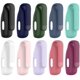 thumbnail image 2 of Clip compatible con Fitbit Inspire 2 - Funda de silicona (paquete de 10), 2 of 5