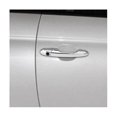 thumbnail image 4 of 735592012 Poignée de Porte Poignée de Voiture Extérieure, 4 of 5