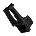 thumbnail image 3 of Brushless Lithium Battery 16-Inch Rechargeable Electric Chain Saw Shell Electric A, 3 of 9