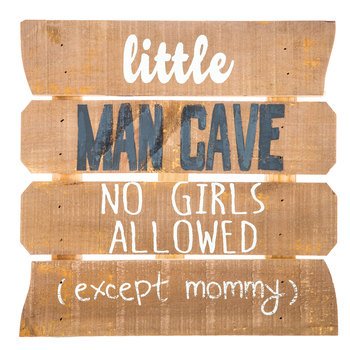 Little Man Cave Wood Decor Baby Shower Decoration Party Supplies Walmart Com Walmart Com little man cave wood decor baby shower decoration party supplies