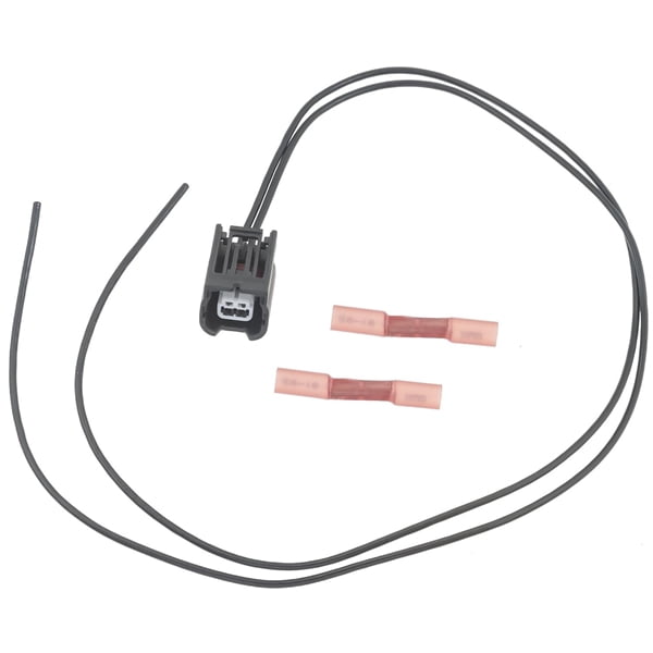 STANDARD IGNITION Multi Function Cn